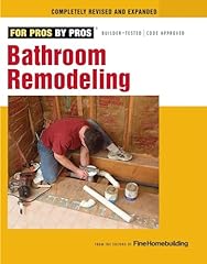 Bathroom remodeling for sale  Delivered anywhere in USA 