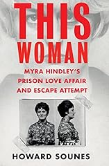 Woman myra hindley for sale  Delivered anywhere in UK