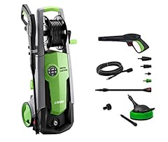 Lavor predator 160 d'occasion  Livré partout en France