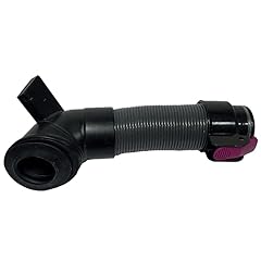 Genuine small hose for sale  Delivered anywhere in UK