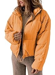 Dokotoo winter coats for sale  Delivered anywhere in USA 