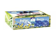 Toblacher butter stange gebraucht kaufen  Wird an jeden Ort in Deutschland