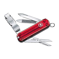 Victorinox taschenwerkzeug sen usato  Spedito ovunque in Italia 