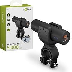 Goobay 60656 bike gebraucht kaufen  Wird an jeden Ort in Deutschland