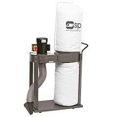 sip dust extractors for sale  Delivered anywhere in UK