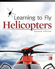 Learning fly helicopters for sale  Delivered anywhere in UK