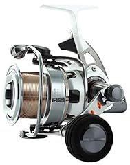 Okuma moulinet trio d'occasion  Livré partout en France
