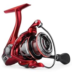 Kastking royale legend for sale  Delivered anywhere in USA 