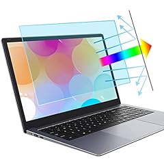 Pcs inch laptop for sale  Delivered anywhere in USA 