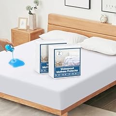Pack twin mattress for sale  Delivered anywhere in USA 