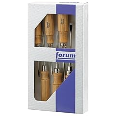 Forum forum schraubendreher gebraucht kaufen  Wird an jeden Ort in Deutschland