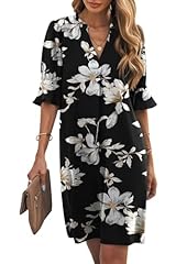 Wkior women shift for sale  Delivered anywhere in USA 