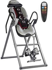 Innova health fitness for sale  Delivered anywhere in USA 