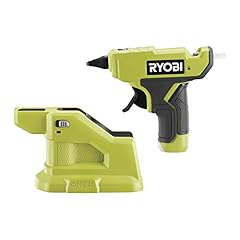 Ryobi rglm18 18v for sale  Delivered anywhere in USA 