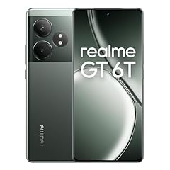 Realme smartphone 256gb usato  Spedito ovunque in Italia 
