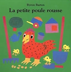 poules rousses d'occasion  Livré partout en France