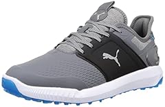 Puma men ignite for sale  Delivered anywhere in UK