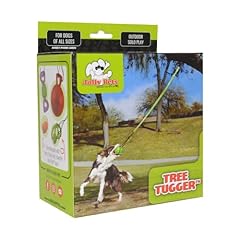 Jolly pets tree for sale  Delivered anywhere in USA 