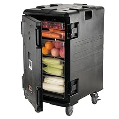 Vevor insulated food for sale  Delivered anywhere in USA 