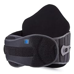 Comfyorthopedic lso back for sale  Delivered anywhere in USA 
