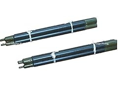 Military issue new for sale  Delivered anywhere in USA 