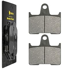 Replacement fits rear for sale  Delivered anywhere in USA 