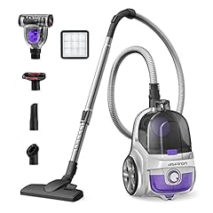 Aspiron 24kpa bagless for sale  Delivered anywhere in USA 