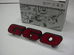Genuine g60 front for sale  Delivered anywhere in Ireland