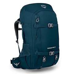 Sprey europe damenrucksack gebraucht kaufen  Wird an jeden Ort in Deutschland