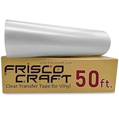 Frisco craft 370 for sale  Delivered anywhere in USA 