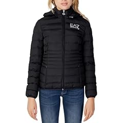 Armani 8ntb23 tnf8z usato  Spedito ovunque in Italia 