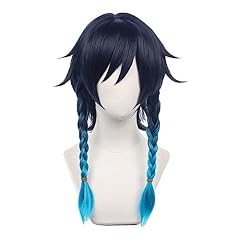 Venti cosplay wig for sale  Delivered anywhere in UK