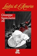 Ladri amore quando usato  Spedito ovunque in Italia 