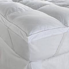 Soft white goose for sale  Delivered anywhere in UK