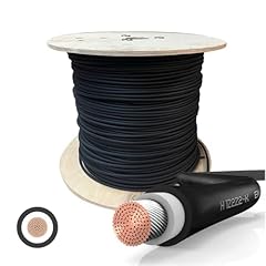 Solartronics solarkabel meterw gebraucht kaufen  Wird an jeden Ort in Deutschland