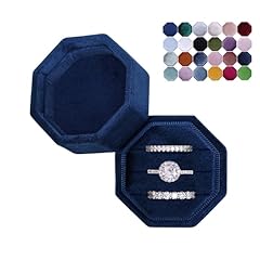 Blutete velvet slots for sale  Delivered anywhere in USA 