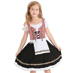 Aimaomi dresses girls for sale  Delivered anywhere in USA 
