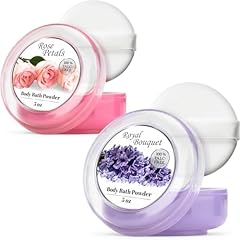 Neu pack dusting for sale  Delivered anywhere in USA 