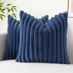 Decoruhome faux fur for sale  Delivered anywhere in USA 