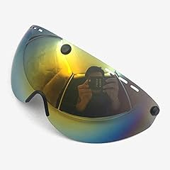 Jdon hats helmet for sale  Delivered anywhere in UK