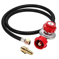Gasone propane regulator for sale  Delivered anywhere in USA 