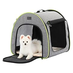 Petsfit dog crate for sale  Delivered anywhere in USA 