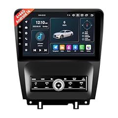 10.1 android car for sale  Delivered anywhere in USA 