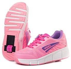 Scarpe ginnastica con usato  Spedito ovunque in Italia 