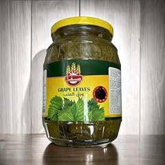 950g vine pickled for sale  Delivered anywhere in UK