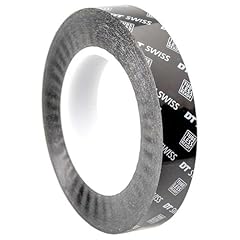 Swiss tubeless rim for sale  Delivered anywhere in USA 