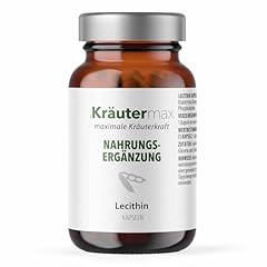 Neu lecithin kapseln gebraucht kaufen  Wird an jeden Ort in Deutschland