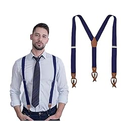 Upsong suspenders men for sale  Delivered anywhere in USA 