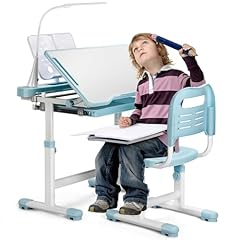 Rengue kids desk for sale  Delivered anywhere in USA 