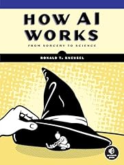 Works sorcery science for sale  Delivered anywhere in USA 